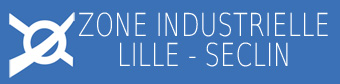 logo-aspuzil-lille